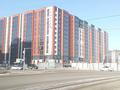 Свободное назначение • 33 м² за 11.5 млн 〒 в Астане, Алматы р-н — фото 2