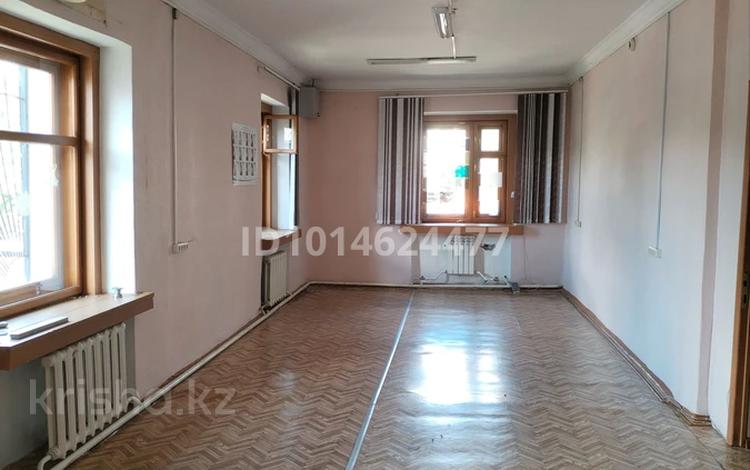Кеңселер · 53 м², бағасы: 170 000 ₸ в Костанае — фото 2