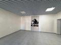 1-бөлмелі пәтер · 36.4 м² · 5/9 қабат, Шакшак Жанибек батыра 45Г, бағасы: 18.3 млн ₸ в Костанае — фото 10