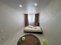 1-бөлмелі пәтер · 36.4 м² · 5/9 қабат, Шакшак Жанибек батыра 45Г, бағасы: 18.3 млн ₸ в Костанае — фото 2