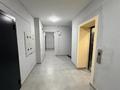 1-бөлмелі пәтер · 36.4 м² · 5/9 қабат, Шакшак Жанибек батыра 45Г, бағасы: 18.3 млн ₸ в Костанае — фото 6