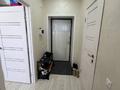 1-бөлмелі пәтер · 36.4 м² · 5/9 қабат, Шакшак Жанибек батыра 45Г, бағасы: 18.3 млн ₸ в Костанае — фото 7