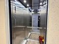 1-бөлмелі пәтер · 36.4 м² · 5/9 қабат, Шакшак Жанибек батыра 45Г, бағасы: 18.3 млн ₸ в Костанае — фото 8