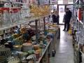 Магазины и бутики • 300 м² за 60 млн 〒 в Шымкенте — фото 2