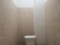 2-бөлмелі пәтер · 42.1 м² · 1/7 қабат, Кошкарбаева 80/1 — Горячая цена, бағасы: 17.5 млн ₸ в Астане, Алматы р-н — фото 10