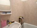 2-бөлмелі пәтер · 42.1 м² · 1/7 қабат, Кошкарбаева 80/1 — Горячая цена, бағасы: 17.5 млн ₸ в Астане, Алматы р-н — фото 11