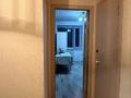 2-бөлмелі пәтер · 42.1 м² · 1/7 қабат, Кошкарбаева 80/1 — Горячая цена, бағасы: 17.5 млн ₸ в Астане, Алматы р-н — фото 14