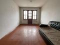 2-бөлмелі пәтер · 46.6 м² · 4/5 қабат, Сатпаева 7, бағасы: 9.4 млн ₸ в Таразе — фото 2
