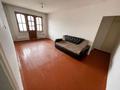 2-бөлмелі пәтер · 46.6 м² · 4/5 қабат, Сатпаева 7, бағасы: 9.4 млн ₸ в Таразе — фото 3
