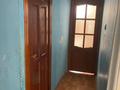 2-бөлмелі пәтер · 46.6 м² · 4/5 қабат, Сатпаева 7, бағасы: 9.4 млн ₸ в Таразе — фото 4