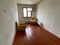 2-бөлмелі пәтер · 46.6 м² · 4/5 қабат, Сатпаева 7, бағасы: 9.4 млн ₸ в Таразе — фото 5