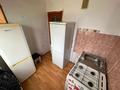 2-бөлмелі пәтер · 46.6 м² · 4/5 қабат, Сатпаева 7, бағасы: 9.4 млн ₸ в Таразе — фото 7