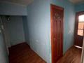 2-бөлмелі пәтер · 46.6 м² · 4/5 қабат, Сатпаева 7, бағасы: 9.4 млн ₸ в Таразе — фото 8