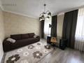 Жеке үй · 5 бөлме · 268 м² · 7 жүзд., Алмалы, бағасы: 2.5 млн ₸ в Астане, Есильский р-н — фото 10
