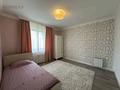 Жеке үй · 5 бөлме · 268 м² · 7 жүзд., Алмалы, бағасы: 2.5 млн ₸ в Астане, Есильский р-н — фото 12