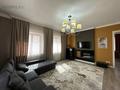 Жеке үй · 5 бөлме · 268 м² · 7 жүзд., Алмалы, бағасы: 2.5 млн ₸ в Астане, Есильский р-н — фото 4