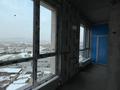 2-комнатная квартира, 76.8 м², 9/20 этаж, Гагарина 310 за 67.7 млн 〒 в Алматы, Бостандыкский р-н — фото 8