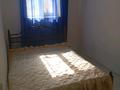 Жеке үй · 3 бөлме · 170 м² · 6 сот., мкр Жулдыз-1 164 — Соболева, бағасы: 35.5 млн ₸ в Алматы, Турксибский р-н — фото 3