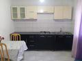 Жеке үй · 3 бөлме · 170 м² · 6 сот., мкр Жулдыз-1 164 — Соболева, бағасы: 35.5 млн ₸ в Алматы, Турксибский р-н