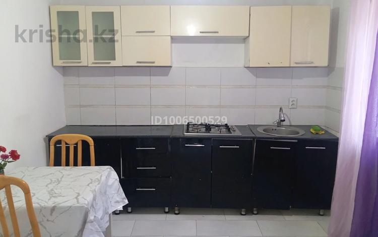 Жеке үй · 3 бөлме · 170 м² · 6 сот., мкр Жулдыз-1 164 — Соболева, бағасы: 35.5 млн ₸ в Алматы, Турксибский р-н — фото 5