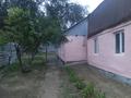 Жеке үй · 5 бөлме · 160 м² · 6 жүзд., Жұлдыз-1 ш/а. 164 — Соболева, бағасы: 33.5 млн ₸ в Алматы, Турксибский р-н — фото 26