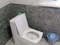 Жеке үй · 3 бөлме · 170 м² · 6 сот., мкр Жулдыз-1 164 — Соболева, бағасы: 35.5 млн ₸ в Алматы, Турксибский р-н — фото 5