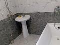 Жеке үй · 3 бөлме · 170 м² · 6 сот., мкр Жулдыз-1 164 — Соболева, бағасы: 35.5 млн ₸ в Алматы, Турксибский р-н — фото 6