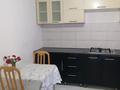 Жеке үй · 3 бөлме · 170 м² · 6 сот., мкр Жулдыз-1 164 — Соболева, бағасы: 35.5 млн ₸ в Алматы, Турксибский р-н — фото 7