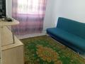 Жеке үй · 3 бөлме · 170 м² · 6 сот., мкр Жулдыз-1 164 — Соболева, бағасы: 35.5 млн ₸ в Алматы, Турксибский р-н — фото 2