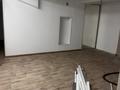 Еркін · 200 м², бағасы: 1.3 млн ₸ в Семее — фото 8