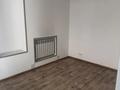 Еркін · 200 м², бағасы: 1.3 млн ₸ в Семее — фото 10