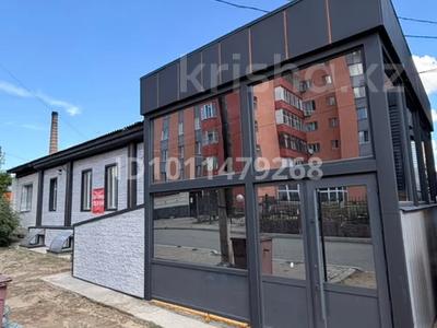 Еркін · 200 м², бағасы: 1.3 млн ₸ в Семее