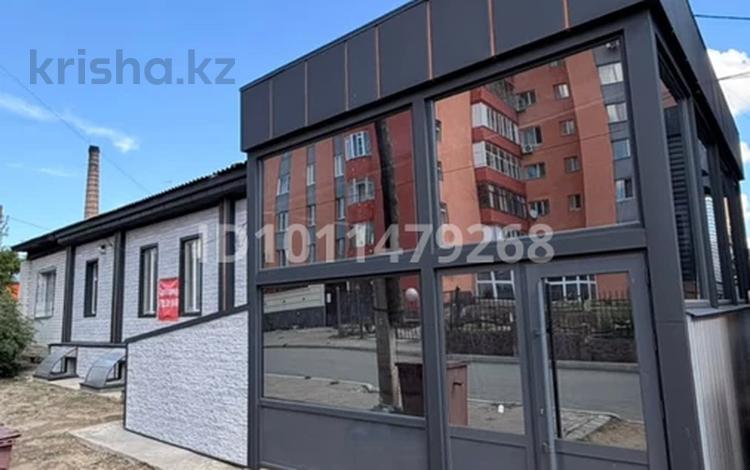 Еркін · 200 м², бағасы: 1.3 млн ₸ в Семее — фото 17