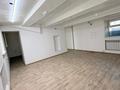 Еркін · 200 м², бағасы: 1.3 млн ₸ в Семее — фото 15