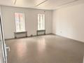 Еркін · 200 м², бағасы: 1.3 млн ₸ в Семее — фото 20