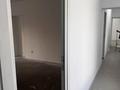 Еркін · 200 м², бағасы: 1.3 млн ₸ в Семее — фото 3