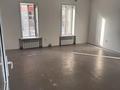 Еркін · 200 м², бағасы: 1.3 млн ₸ в Семее — фото 5