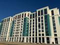 2-комнатная квартира · 82 м² · 8/9 этаж, мкр. Алтын орда 11 б за 36 млн ₸ в Актобе