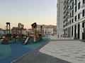 2-комнатная квартира · 82 м² · 8/9 этаж, мкр. Алтын орда 11 б за 36 млн ₸ в Актобе — фото 3