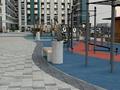 2-комнатная квартира · 82 м² · 8/9 этаж, мкр. Алтын орда 11 б за 36 млн ₸ в Актобе — фото 4