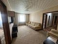 4-комнатная квартира · 72 м² · 7/9 этаж, мкр Новый Город, Пр. Нурсултана Назарбаева 43 за 250 000 ₸ в Караганде, Казыбек би р-н