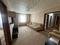 4-комнатная квартира · 72 м² · 7/9 этаж, мкр Новый Город, Пр. Нурсултана Назарбаева 43 за 250 000 ₸ в Караганде, Казыбек би р-н