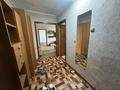 4-комнатная квартира · 72 м² · 7/9 этаж, мкр Новый Город, Пр. Нурсултана Назарбаева 43 за 250 000 ₸ в Караганде, Казыбек би р-н — фото 10