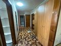 4-комнатная квартира · 72 м² · 7/9 этаж, мкр Новый Город, Пр. Нурсултана Назарбаева 43 за 250 000 ₸ в Караганде, Казыбек би р-н — фото 11