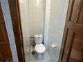 4-комнатная квартира · 72 м² · 7/9 этаж, мкр Новый Город, Пр. Нурсултана Назарбаева 43 за 250 000 ₸ в Караганде, Казыбек би р-н — фото 12