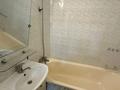 4-комнатная квартира · 72 м² · 7/9 этаж, мкр Новый Город, Пр. Нурсултана Назарбаева 43 за 250 000 ₸ в Караганде, Казыбек би р-н — фото 13