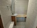 4-комнатная квартира · 72 м² · 7/9 этаж, мкр Новый Город, Пр. Нурсултана Назарбаева 43 за 250 000 ₸ в Караганде, Казыбек би р-н — фото 14