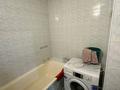 4-комнатная квартира · 72 м² · 7/9 этаж, мкр Новый Город, Пр. Нурсултана Назарбаева 43 за 250 000 ₸ в Караганде, Казыбек би р-н — фото 15