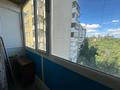 4-комнатная квартира · 72 м² · 7/9 этаж, мкр Новый Город, Пр. Нурсултана Назарбаева 43 за 250 000 ₸ в Караганде, Казыбек би р-н — фото 16