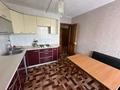 4-комнатная квартира · 72 м² · 7/9 этаж, мкр Новый Город, Пр. Нурсултана Назарбаева 43 за 250 000 ₸ в Караганде, Казыбек би р-н — фото 17